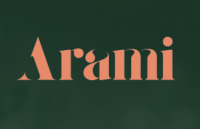 Arami Women’s Health