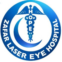 Laser Eye Surgery in Lahore | Precision Vision Correction & Eye Care