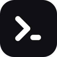 SEOAgent