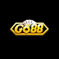 GO88