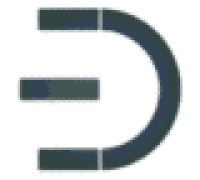 Design Estimation