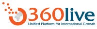 O360live