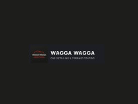 Wagga Wagga Car Detailing & Ceramic Coating