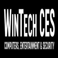 WinTech CES