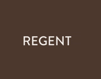 Regent Homes