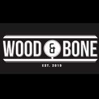 Wood & Bone