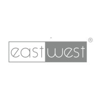 East West Supplies (Guangzhou) Co., Ltd.