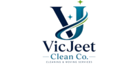 End of Lease Cleaning Avondale Heights-VICJEET Clean Co