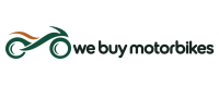 We Buy Motorbikes Australia