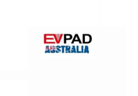 EVPAD Australia