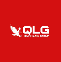 Quinn Law Group