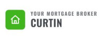 Mortgage Broker Curtin