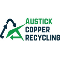 Austick Copper Recycling Regents