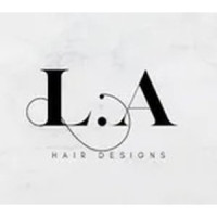 L.A Hair Designs Toowoomba