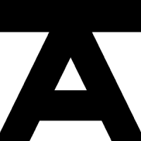 Katz Architecture Pty Ltd