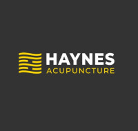 Haynes Acupuncture Gold Coast - Bundall Clinic
