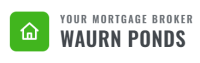 Mortgage Broker Waurn Ponds