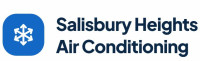 Salisbury Heights Air Conditioning