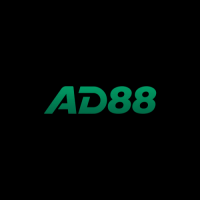 AD88