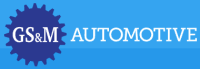 GS & M Automotive