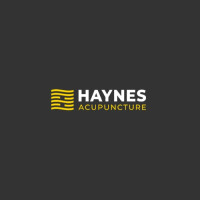 Haynes Acupuncture Gold Coast - Mermaid Beach Clinic