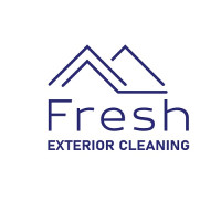 Fresh Exterior Cleaning