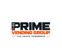 Prime Vending Group
