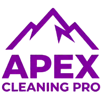 Apex Cleaning Professionals