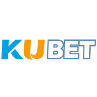 KUBET