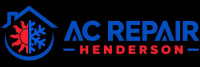 AC Repair Henderson