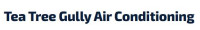 Tea Tree Gully Air Conditioning
