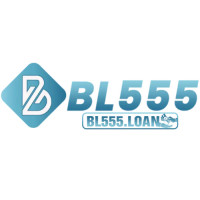 BL555