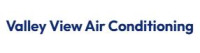 Valley View Air Conditioning