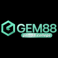 gem88college