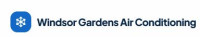 Windsor Gardens Air Conditioning