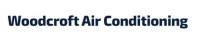 Woodcroft Air Conditioning