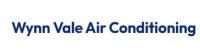Wynn Vale Air Conditioning