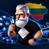 kazino losimai internetu