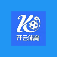 开云体育 官网