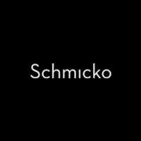 Schmicko® Perth