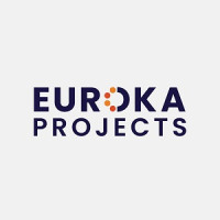 Euroka Projects