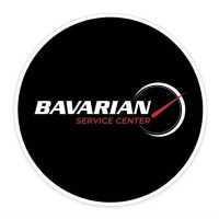 Bavarian Service Centre