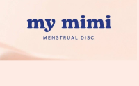 My Mimi