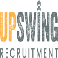 Upswing Recruitment Pty Ltd