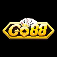 Cổng Game Go88