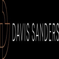 Davis Sanders Homes