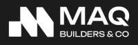 MAQ Builders & Co.