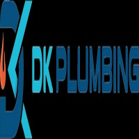 DK Plumbing