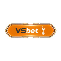 Vsbettt Online
