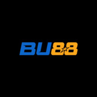 bu88